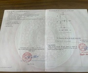 4 Lô đất fo 55m tại tiên phương-phường chương mỹ-hà nội