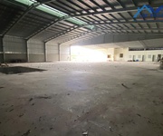 4 Cho thuê kho xưởng 1500m    phước tân, biên hòa, đồng nai   giá chỉ 60 triệu/tháng