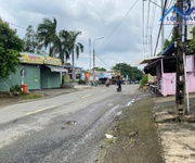 3 Cho thuê kho xưởng 1500m    phước tân, biên hòa, đồng nai   giá chỉ 60 triệu/tháng