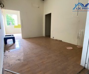 2 Cho thuê kho xưởng 1500m    phước tân, biên hòa, đồng nai   giá chỉ 60 triệu/tháng
