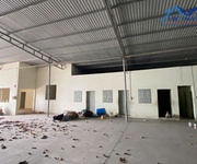 1 Cho thuê kho xưởng 1500m    phước tân, biên hòa, đồng nai   giá chỉ 60 triệu/tháng
