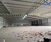 Cho thuê kho xưởng 1500m    phước tân, biên hòa, đồng nai   giá chỉ 60 triệu/tháng