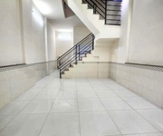 Bán nhà 2 tầng giá tốt 4 x 11m hiệp thành, quận 12 giá chỉ 3,1 tỷ gần gò vấp