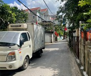Phúc lợi - gần ô tô tránh - tiện ích bao quanh chỉ 5 tỷ