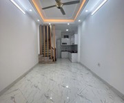 1 Phúc lợi - gần ô tô tránh - tiện ích bao quanh chỉ 5 tỷ
