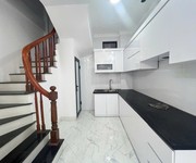 2 Phúc lợi - gần ô tô tránh - tiện ích bao quanh chỉ 5 tỷ