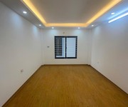 3 Phúc lợi - gần ô tô tránh - tiện ích bao quanh chỉ 5 tỷ