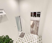Cần bán căn hộ mặt đường trương định, hoàng mai