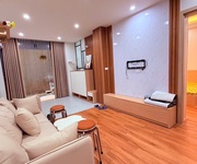 Tập thể cầu giấy tầng 1-dt 60m 2 ngủ 2 wc  giá 5,15 tỷ,ngõ ô tô tải tránh