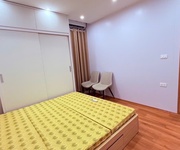 2 Tập thể cầu giấy tầng 1-dt 60m 2 ngủ 2 wc  giá 5,15 tỷ,ngõ ô tô tải tránh
