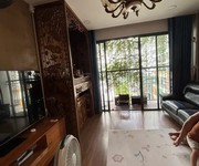 Bán Căn Hộ Chung Cư Ngoại Giao Đoàn