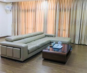 Cho thuê chung cư Vinaconex 1 Khuất Duy Tiến, 146m, 3 phòng ngủ, đủ đồ 17 triệu