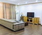 1 Cho thuê chung cư Vinaconex 1 Khuất Duy Tiến, 146m, 3 phòng ngủ, đủ đồ 17 triệu