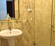 3 Cho thuê chung cư Vinaconex 1 Khuất Duy Tiến, 146m, 3 phòng ngủ, đủ đồ 17 triệu