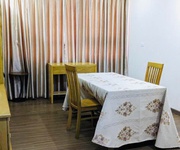 5 Cho thuê chung cư Vinaconex 1 Khuất Duy Tiến, 146m, 3 phòng ngủ, đủ đồ 17 triệu