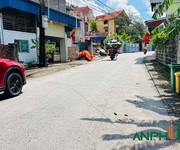Chuyển nhượng lô đất 3 mặt tiền tại tuyến 2 mặt đường Phường Hòa Bình, TP Hải Phòng
