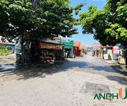 1 Chuyển nhượng lô đất 3 mặt tiền tại tuyến 2 mặt đường Phường Hòa Bình, TP Hải Phòng 1 Chuyển nhượng lô đất 3 mặt tiền tại tuyến 2 mặt đường Phường Hòa Bình, TP Hải Phòng