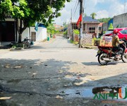 3 Chuyển nhượng lô đất 3 mặt tiền tại tuyến 2 mặt đường Phường Hòa Bình, TP Hải Phòng 3 Chuyển nhượng lô đất 3 mặt tiền tại tuyến 2 mặt đường Phường Hòa Bình, TP Hải Phòng