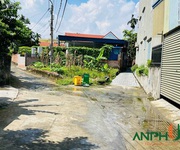 4 Chuyển nhượng lô đất 3 mặt tiền tại tuyến 2 mặt đường Phường Hòa Bình, TP Hải Phòng 4 Chuyển nhượng lô đất 3 mặt tiền tại tuyến 2 mặt đường Phường Hòa Bình, TP Hải Phòng