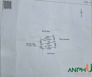 Chào bán 2 lô đất F0 tại TDP Đường Đá , Phường Thiên Hương, TP Hải Phòng