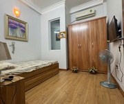 7 Cần bán 40m2 nhà 4 tầng mặt phố Phạm Khắc Quảng. Vị trí đẹp, kinh doanh sầm uất