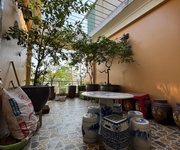10 Cần bán 40m2 nhà 4 tầng mặt phố Phạm Khắc Quảng. Vị trí đẹp, kinh doanh sầm uất