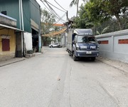 4 Cần bán 40m2 nhà 4 tầng mặt phố Phạm Khắc Quảng. Vị trí đẹp, kinh doanh sầm uất