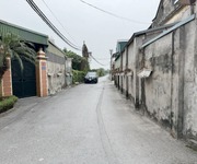 5 Cần bán 40m2 nhà 4 tầng mặt phố Phạm Khắc Quảng. Vị trí đẹp, kinh doanh sầm uất