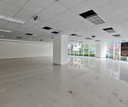 2 Cho thuê sàn thương mại làm Văn Phòng, Mặt Bằng, Game, gym, spa, phòng tập...tại 120 Định Công, HN