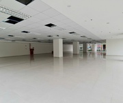 3 Cho thuê sàn thương mại làm Văn Phòng, Mặt Bằng, Game, gym, spa, phòng tập...tại 120 Định Công, HN