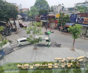 4 Cho thuê sàn thương mại làm Văn Phòng, Mặt Bằng, Game, gym, spa, phòng tập...tại 120 Định Công, HN