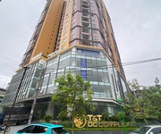 Cho thuê sàn thương mại làm Văn Phòng, Mặt Bằng, Game, gym, spa, phòng tập...tại 120 Định Công, HN