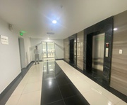 2 Cho thuê Văn Phòng tiêu chuẩn view kính thoáng tại C1 Thành Công, Ba Đình, Hà Nội