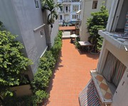 1 220 Tỷ Đất Xuân La 520M2 Full Thổ Cư Mặt Tiền 11M 2 Mặt Trước Sau Vỉa Hè Kinh Doanh 1 220 Tỷ Đất Xuân La 520M2 Full Thổ Cư Mặt Tiền 11M 2 Mặt Trước Sau Vỉa Hè Kinh Doanh