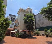 3 220 Tỷ Đất Xuân La 520M2 Full Thổ Cư Mặt Tiền 11M 2 Mặt Trước Sau Vỉa Hè Kinh Doanh 3 220 Tỷ Đất Xuân La 520M2 Full Thổ Cư Mặt Tiền 11M 2 Mặt Trước Sau Vỉa Hè Kinh Doanh