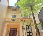 2 220 Tỷ Đất Xuân La 520M2 Full Thổ Cư Mặt Tiền 11M 2 Mặt Trước Sau Vỉa Hè Kinh Doanh 2 220 Tỷ Đất Xuân La 520M2 Full Thổ Cư Mặt Tiền 11M 2 Mặt Trước Sau Vỉa Hè Kinh Doanh