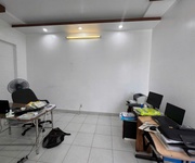 8 Cần bán nhà 4 tầng độc lập tại đường Chợ Hàng   Giá siêu tốt