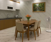 1 Cần bán nhà 4 tầng đẹp tại tuyến 2 đường Hồ Sen   Trung tâm Hải Phòng 1 Cần bán nhà 4 tầng đẹp tại tuyến 2 đường Hồ Sen   Trung tâm Hải Phòng
