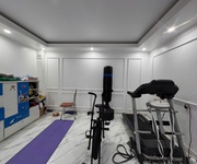 2 Cần bán nhà 4 tầng đẹp tại tuyến 2 đường Hồ Sen   Trung tâm Hải Phòng 2 Cần bán nhà 4 tầng đẹp tại tuyến 2 đường Hồ Sen   Trung tâm Hải Phòng