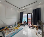 4 Cần bán nhà 4 tầng đẹp tại tuyến 2 đường Hồ Sen   Trung tâm Hải Phòng 4 Cần bán nhà 4 tầng đẹp tại tuyến 2 đường Hồ Sen   Trung tâm Hải Phòng