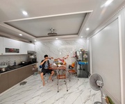6 Cần bán nhà 4 tầng đẹp tại tuyến 2 đường Hồ Sen   Trung tâm Hải Phòng 6 Cần bán nhà 4 tầng đẹp tại tuyến 2 đường Hồ Sen   Trung tâm Hải Phòng