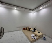 8 Cần bán nhà 4 tầng đẹp tại tuyến 2 đường Hồ Sen   Trung tâm Hải Phòng 8 Cần bán nhà 4 tầng đẹp tại tuyến 2 đường Hồ Sen   Trung tâm Hải Phòng