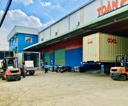 1 Toàn Phát   Chi phí hợp lý, dịch vụ xứng tầm