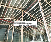 2  Giải đáp hiểu lầm về thuê kho 