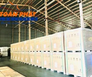 3  Giải đáp hiểu lầm về thuê kho 