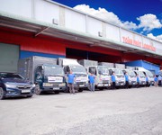 3 Giải đáp thắc mắc: Thuê kho chung có an toàn không