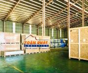 Toàn Phát   Chi phí hợp lý, dịch vụ xứng tầm