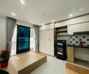 1 Bán nhà Mỹ Đình 50m2 7 tầng 12 phòng cho thuê thu 50 triệu/tháng 1 Bán nhà Mỹ Đình 50m2 7 tầng 12 phòng cho thuê thu 50 triệu/tháng