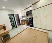 2 Bán nhà Mỹ Đình 50m2 7 tầng 12 phòng cho thuê thu 50 triệu/tháng 2 Bán nhà Mỹ Đình 50m2 7 tầng 12 phòng cho thuê thu 50 triệu/tháng