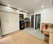 3 Bán nhà Mỹ Đình 50m2 7 tầng 12 phòng cho thuê thu 50 triệu/tháng 3 Bán nhà Mỹ Đình 50m2 7 tầng 12 phòng cho thuê thu 50 triệu/tháng